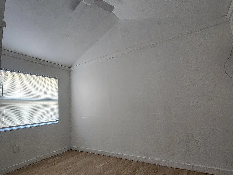 505 N Osceola Ave #B — Photo 5