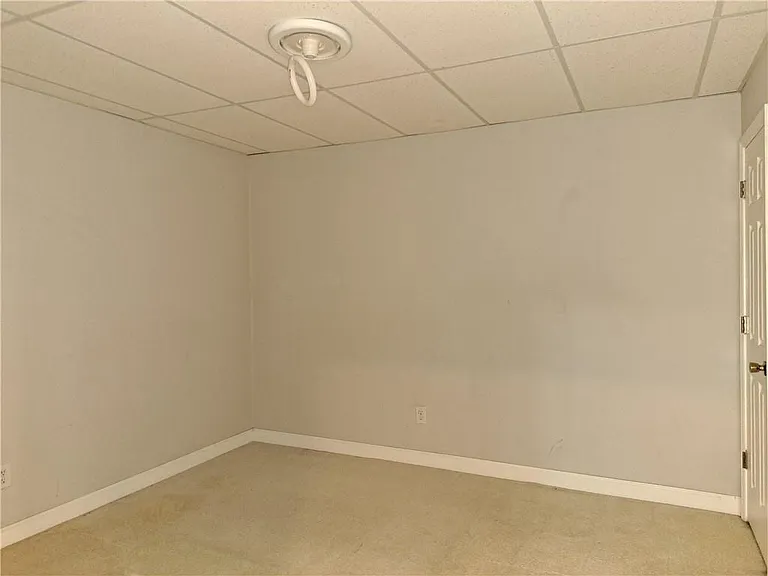 2242 Lenox Walk — Photo 63