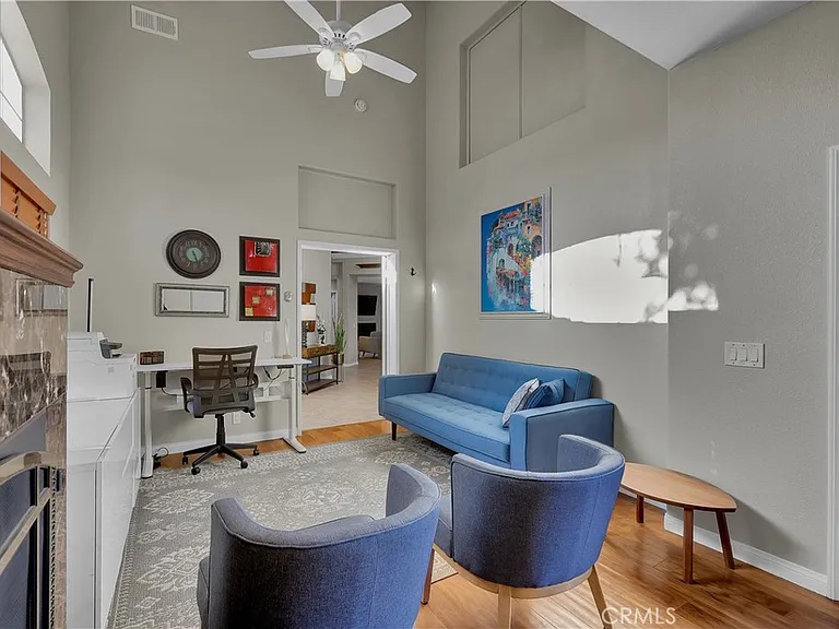 39990 Gibraltar Dr — Photo 37