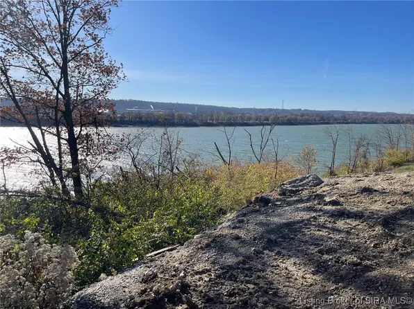 11450 E State Road 156, Vevay, IN 47043