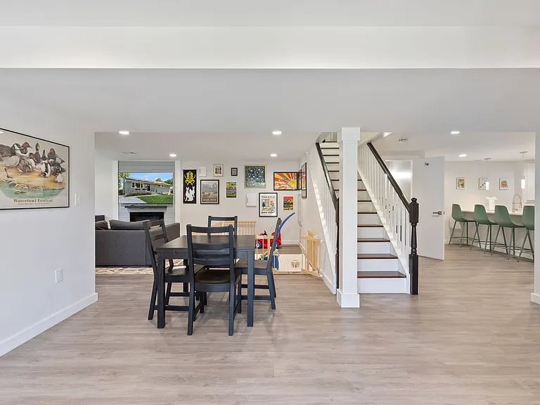 8114 Drayton Ln — Photo 25