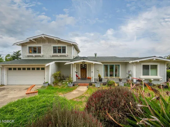 524 Avalon St, Lompoc, CA 93436