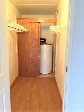 200 Cove Way #318 — Photo 16