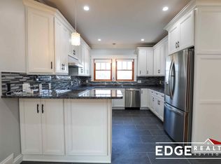 69 Langley Rd #2, Brighton, MA 02135