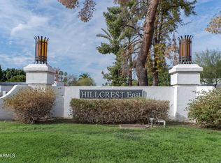 640 E Boca Raton Rd, Phoenix, AZ 85022