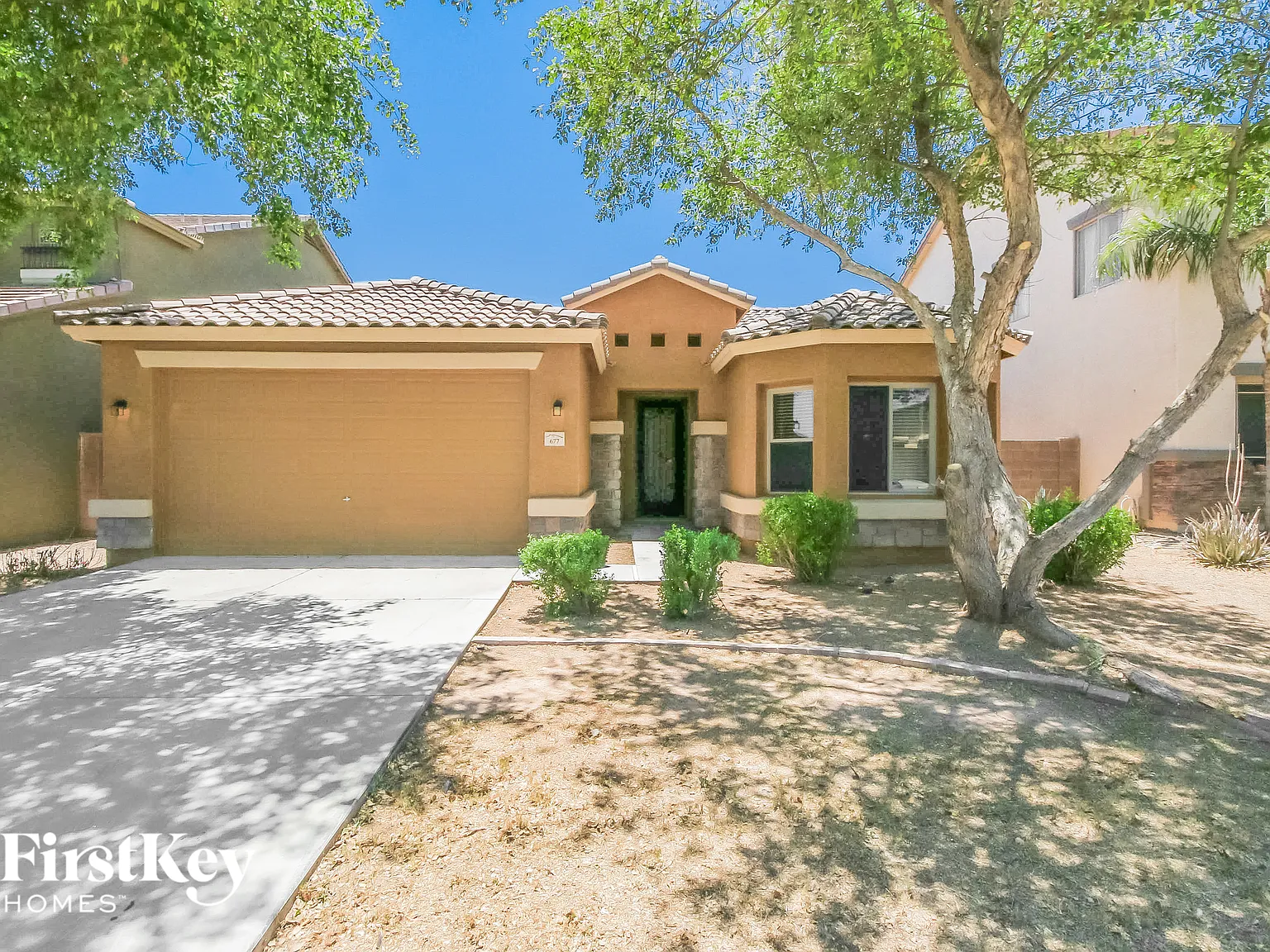 3 bed, 2.0 bath, 1576 sqft, $1,870 — Photo 1