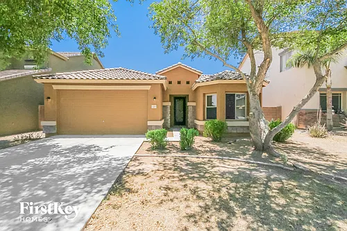 677 W Mesquite Tree Ln Photo 1 677 W Mesquite Tree Ln Photo 1