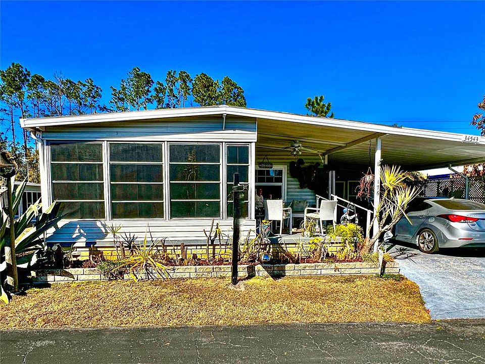 1st image of 34543 Rosebud Row