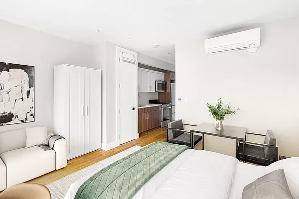 Rented by NOVO Living LLC | media 14