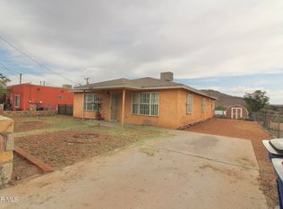 アガベ OPEN 3651 Zapal Ave, El Paso, TX 79922 | Zillow