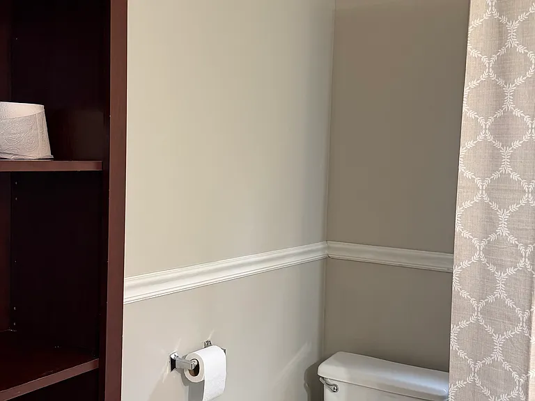 650 Innes St NE — Photo 21