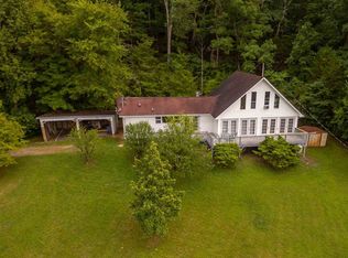 2708 Anderson Bend Rd, Russellville, TN 37860