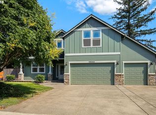 19344 Mayfly Ct, Oregon City, OR