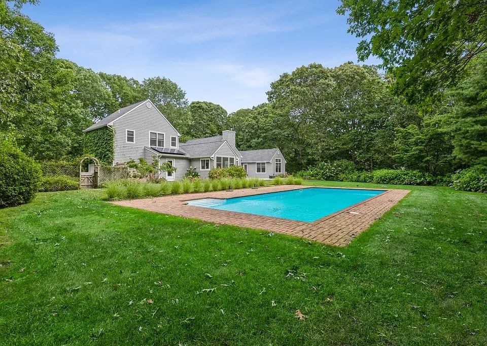 42 Briarcroft Dr
