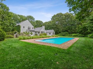 42 Briarcroft Dr, East Hampton, NY 11937