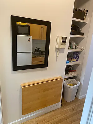 Rented by One Eleven Residential, Inc. | media 12