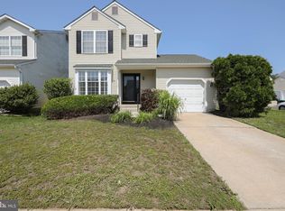 37 Wakefield Rd, Atco, NJ 08004