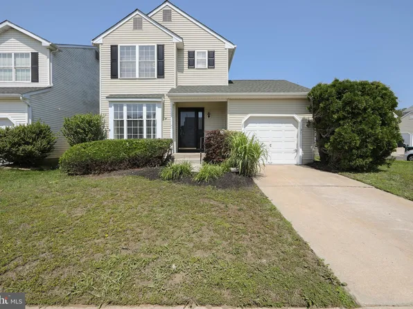 37 Wakefield Rd, Atco, NJ 08004