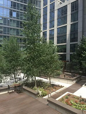 Rented by Windsor Property Management | media 29