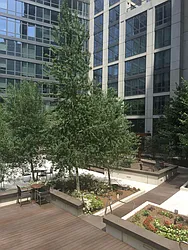 Rented by Windsor Property Management