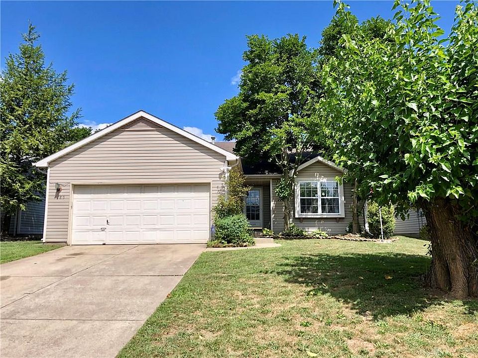 1st image of 4185 Bonita Dr