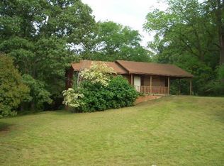 11245 Bell Rd, Johns Creek, GA 30097