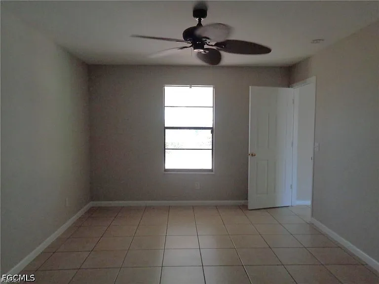 1510 SW 8th Pl — Photo 20