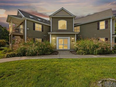 215 Longmeadow Rd UNIT 306, Taunton, MA, 02780