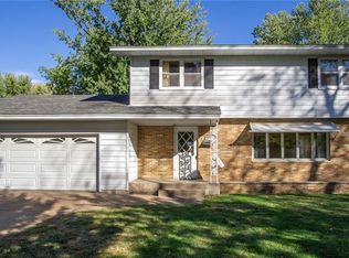 825 S Main St, Chippewa Falls, WI 54729