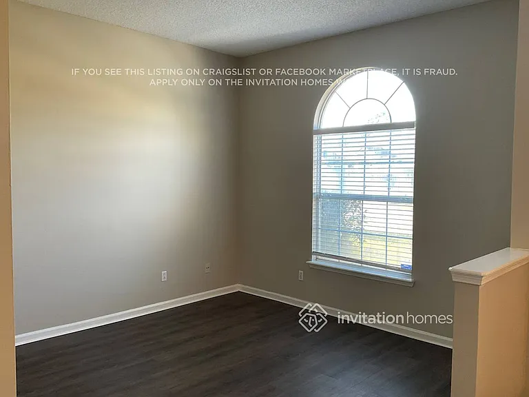12243 Mantle Dr — Photo 4