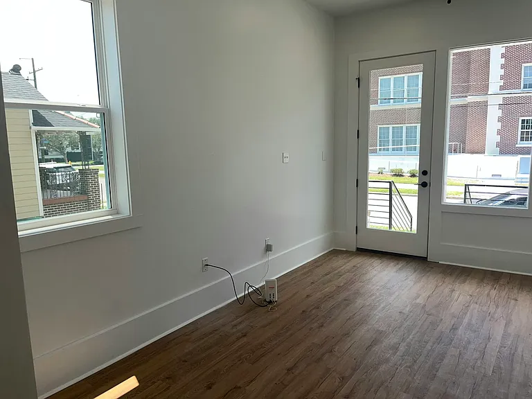 1662 N Tonti St #1A — Photo 31