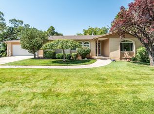 315 N 800 E, Bountiful, UT 84010