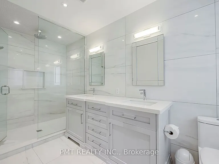 50 Thursfield Cres — Photo 30