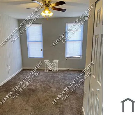 707 N Glover St — Photo 8