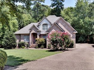 108 Sandy Point Rdg, Williamsburg, VA 23188