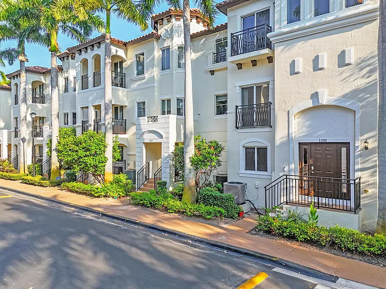 1200 Coastal Bay Blvd — Photo 54
