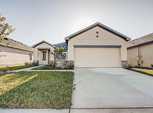 2944 Marlberry Ln, Clermont, FL 34714