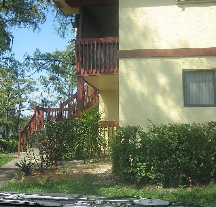 1st image of 2062 NW 43rd Ter