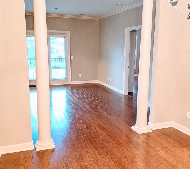 Hedrick Place Apartment Rentals Nashville, TN Zillow