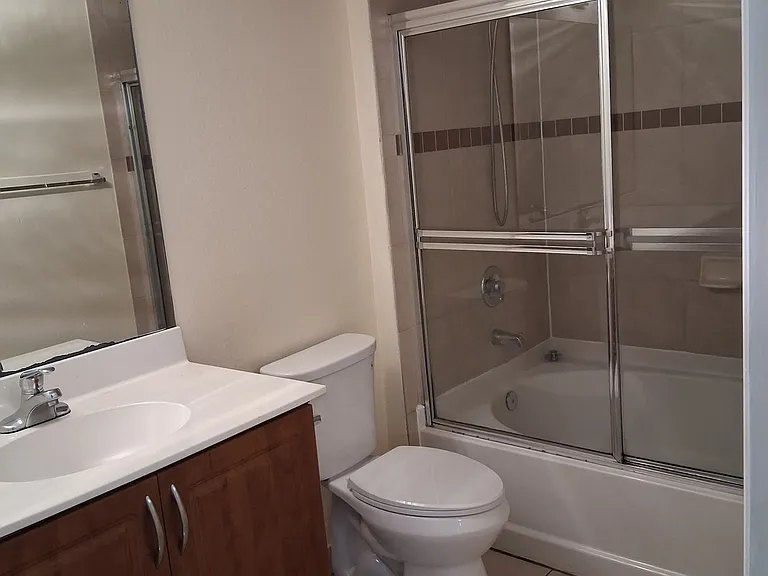 6482 Emerald Dunes Dr #202 — Photo 6