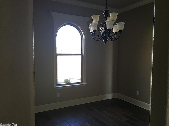3rd image of 2305 Birkstone Dr
