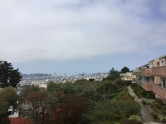 2nd image of 1025 San Luis Cir Unit 627