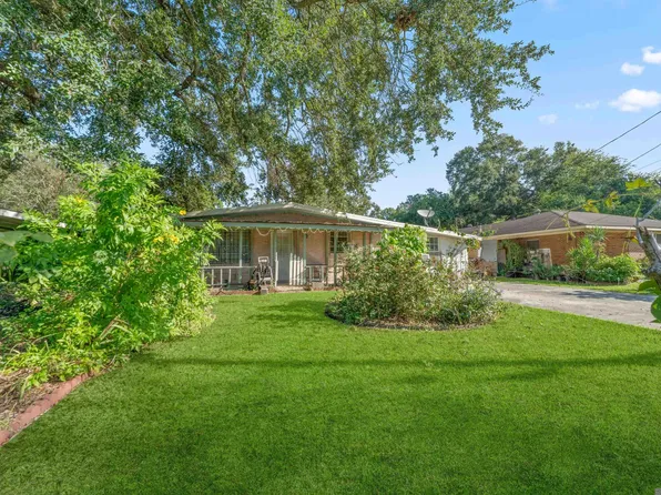 1310 W Chimes St, Baton Rouge, LA 70802