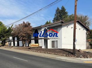 1525 Browne Ave APT D, Yakima, WA 98902