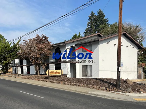 1525 Browne Ave, 1525 Browne Ave APT D, Yakima, WA 98902