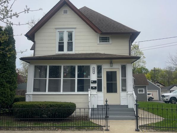 619 Lillie St #2