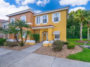 1113 Park Ridge Cir, Kissimmee, FL 34746