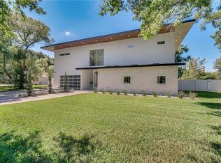 10604 Moore Rd, Gotha, FL 34734