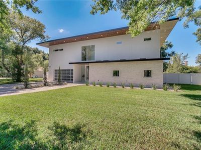10604 Moore Rd, Gotha, FL, 34734