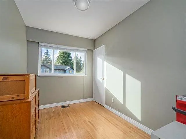 5623 9th Ave — Photo 28